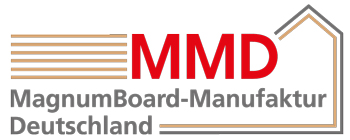 logo mmd-neu